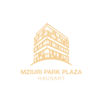MZIURI PARK PLAZA - YELLOW - ENG copy