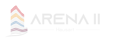 arena vertikal