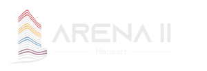 arena vertikal