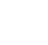 white mziuri